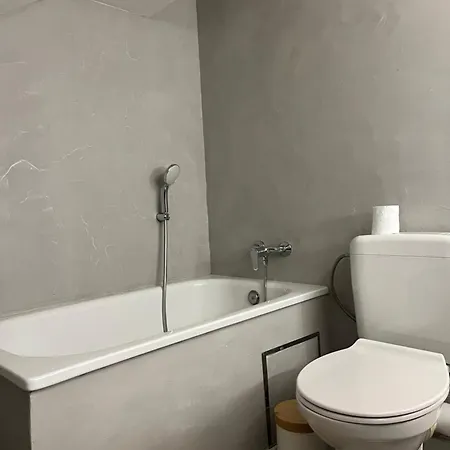 Le Refuge Du Cerf * Bouillon