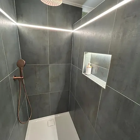 Le Refuge Du Cerf Bouillon